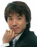 학원강사인 정준교의 대표 이미지