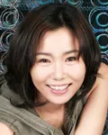 영화배우, 연극배우인 최문수의 대표 이미지