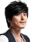 영화배우, (전직)VJ인 권혁종의 대표 이미지