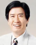 목사인 이창희의 대표 이미지
