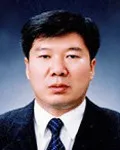 공무원인 허원용의 대표 이미지