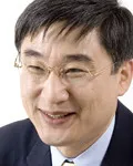 기초단체장인 이동진의 대표 이미지