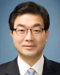 정치인, 특수단체인인 남평오의 대표 이미지