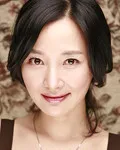탤런트인 박현심의 대표 이미지