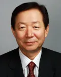 대학교수인 성낙인의 대표 이미지