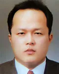 판사인 문성관의 대표 이미지