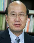 대학교수인 임현진의 대표 이미지