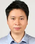 영화기획자, 연예기획자인 김영대의 대표 이미지