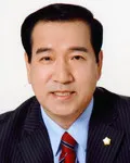 (전직)기초의회의원인 임동찬의 대표 이미지