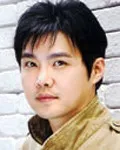 푸드스타일리스트, (전직)탤런트인 정신우의 대표 이미지