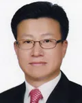 언론인인 임장훈의 대표 이미지