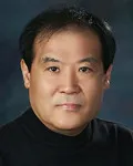 작곡가인 조광재의 대표 이미지