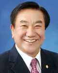 기초의회의원인 김대진의 대표 이미지