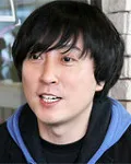 영화배우, 연극배우인 노진원의 대표 이미지