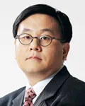 학원강사인 신진욱의 대표 이미지