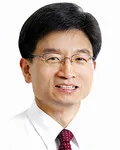 정당인인 민병렬의 대표 이미지