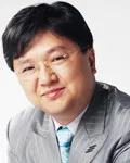 학원강사인 김용준의 대표 이미지