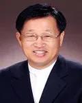 특수단체인인 김형오의 대표 이미지
