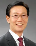 학교교사인 도기호의 대표 이미지