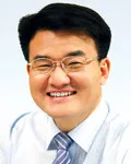 정당인, 기업인인 이세종의 대표 이미지