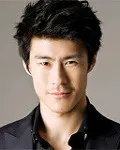 영화배우, 탤런트인 기세형의 대표 이미지