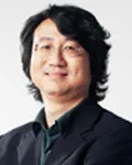 학원강사인 장영민의 대표 이미지