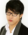 가수, 대학교수인 제이콥의 대표 이미지