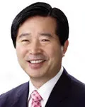 교육의원인 최운용의 대표 이미지