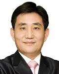정당인, 시민운동가인 정현태의 대표 이미지