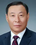 (전직)공무원인 강을안의 대표 이미지