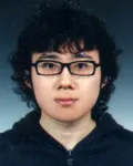 작가인 장재원의 대표 이미지