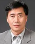 대학교수인 최성운의 대표 이미지