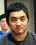 봅슬레이선수인 이진희의 대표 이미지