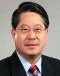 약사, (전직)기초의회의원인 고재만의 대표 이미지