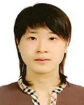 스케이트선수인 최정원의 대표 이미지