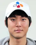 스노보드선수인 김호준의 대표 이미지