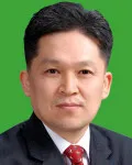 기업인, 정당인인 부일환의 대표 이미지