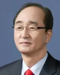 정당인, (전직)국회의원인 심대평의 대표 이미지