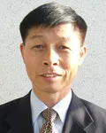 대학교수, 스포츠인인 김신호의 대표 이미지