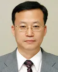 특수단체인인 정재화의 대표 이미지