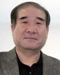 기업인, (전직)공무원인 이학재의 대표 이미지