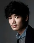 뮤지컬배우인 유영진의 대표 이미지