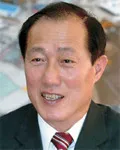 특수단체인, (전직)광역단체장인 이원종의 대표 이미지