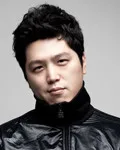 가수, 음반제작자, 작곡가인 김민섭의 대표 이미지