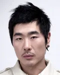 가수, 베이스연주가인 서정철의 대표 이미지