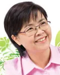 정당인, 대학교수인 이순희의 대표 이미지