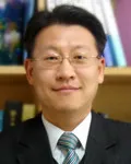 대학교수인 최희규의 대표 이미지