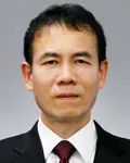 건축가인 김석환의 대표 이미지