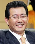 금융인인 김광진의 대표 이미지