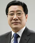 (전직)공무원인 최동용의 대표 이미지